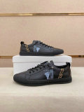 Versace Shoes 38-44 (4)