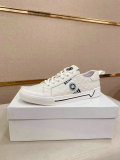 Versace Shoes 38-44 (7)