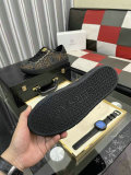 Versace Shoes 38-44 (3)