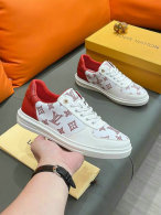 LV Shoes 38-44 (96)