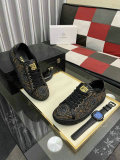 Versace Shoes 38-44 (3)