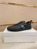 Versace Shoes 38-44 (6)