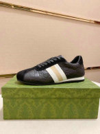 Gucci Men Shoes (170)