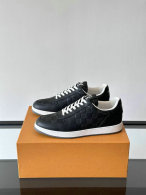 LV Shoes 38-44 (85)