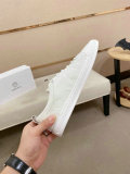 Versace Shoes 38-44 (5)