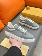LV Shoes 38-44 (102)