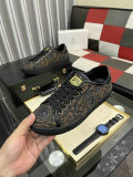 Versace Shoes 38-44 (3)