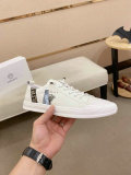 Versace Shoes 38-44 (5)