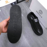 Versace Shoes 38-44 (1)