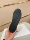 Versace Shoes 38-44 (6)