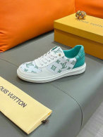 LV Shoes 38-44 (97)