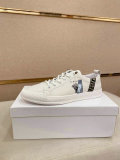 Versace Shoes 38-44 (5)