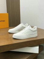 LV Shoes 38-44 (79)