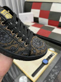 Versace Shoes 38-44 (3)