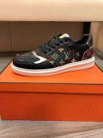 LV Shoes 38-44 (90)