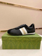 Gucci Men Shoes (174)
