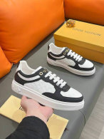 LV Shoes 38-44 (103)