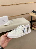 Versace Shoes 38-44 (5)
