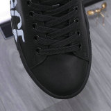 Versace Shoes 38-44 (1)