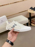 Versace Shoes 38-44 (7)