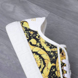Versace Shoes 38-44 (2)