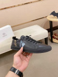 Versace Shoes 38-44 (4)