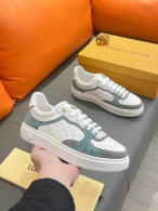 LV Shoes 38-44 (100)