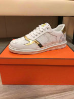LV Shoes 38-44 (91)