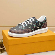 LV Shoes 38-44 (95)