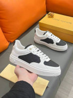 LV Shoes 38-44 (101)