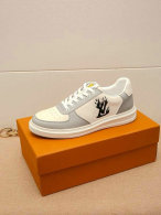 LV Shoes 38-44 (82)