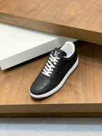 LV Shoes 38-44 (80)