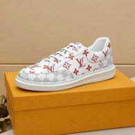 LV Shoes 38-44 (93)