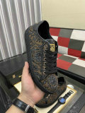 Versace Shoes 38-44 (3)