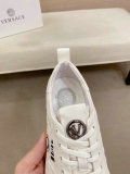 Versace Shoes 38-44 (7)