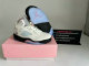 Authentic Air Jordan 5 OG “35th Anniversary”