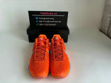 Authentic Nike Kobe 6 Protro “Total Orange”