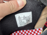 Authentic Air Jordan 4 GS Pizza