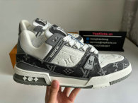 LV SNEAKERS (90)