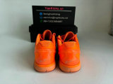Authentic Nike Kobe 6 Protro “Total Orange”