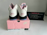 Authentic Air Jordan 5 OG “35th Anniversary”