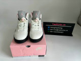 Authentic Air Jordan 5 OG “35th Anniversary”