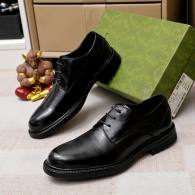Gucci Men Shoes (179)