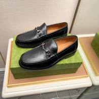 Gucci Men Shoes (190)