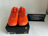 Authentic Nike Kobe 6 Protro “Total Orange”