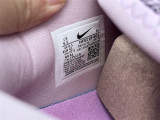 Authentic Nike Air Zoom GT ACDM Pink/Rose