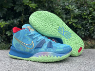 Authentic Nike Kyrie 7 PH EP  Special FX