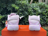 Authentic Nike Air Zoom GT ACDM Pink/Rose