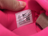 Authentic Nike JA 2 Preheat EP Purple/Red