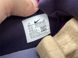 Authentic Nike JA 2 Preheat EP Purple